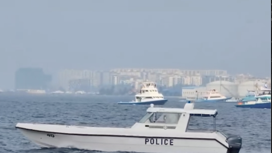 Tragedia alle Maldive, muore anche il sommozzatore che cercava i sub italiani